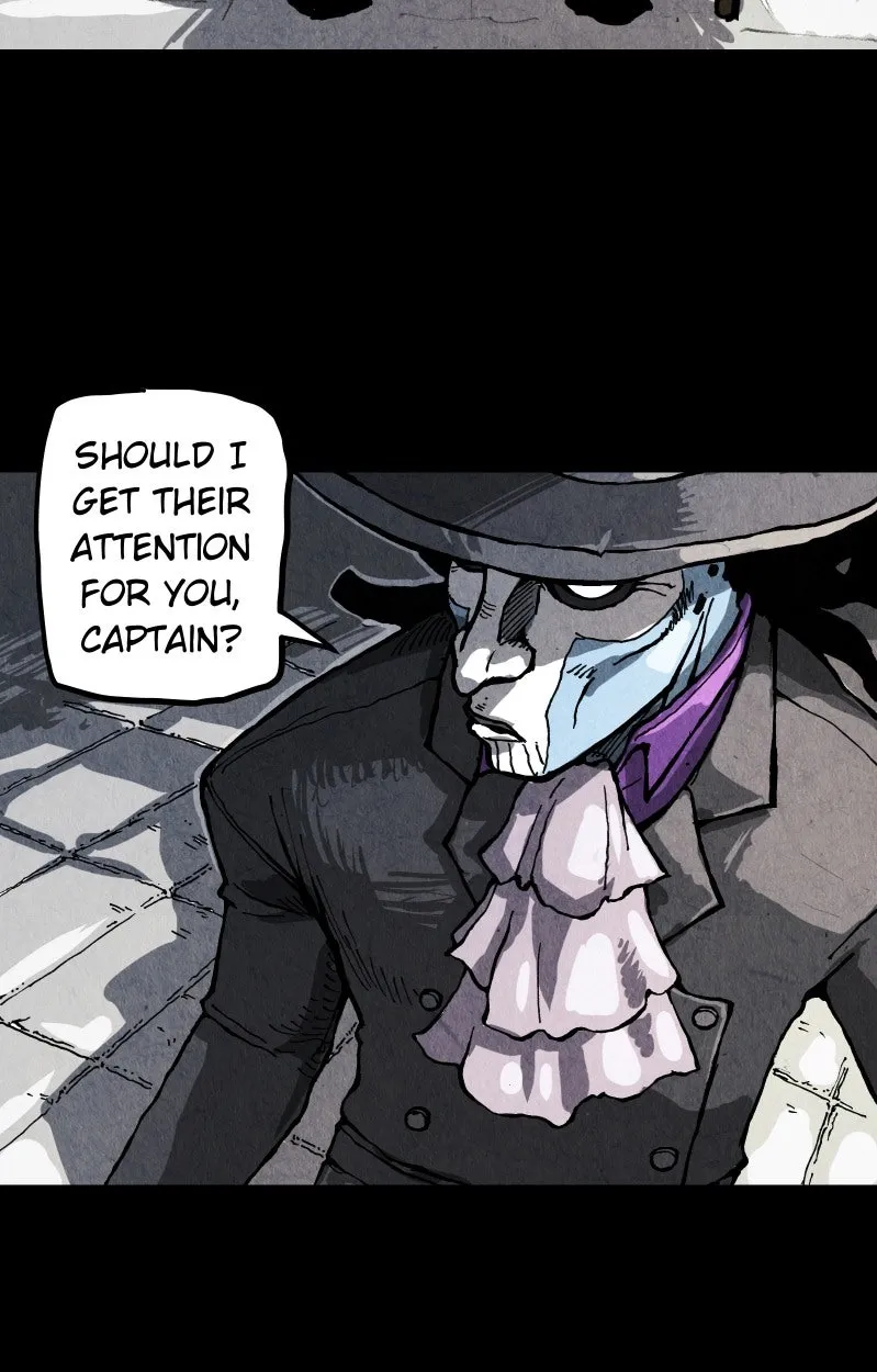 Read Gul chapter 24 image 22 on Lezhin
