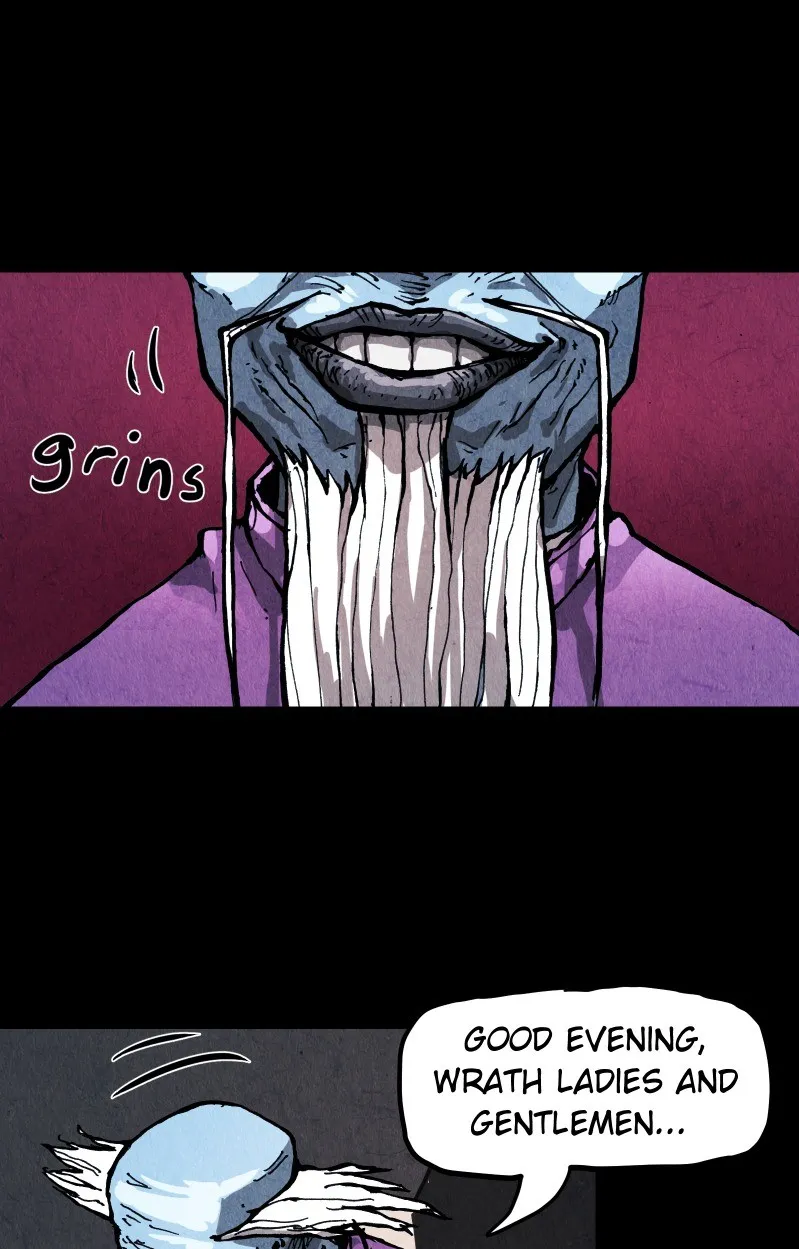 Read Gul chapter 24 image 27 on Lezhin