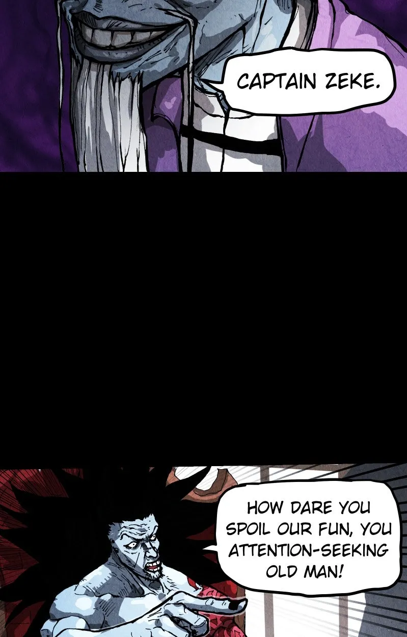 Read Gul chapter 24 image 29 on Lezhin