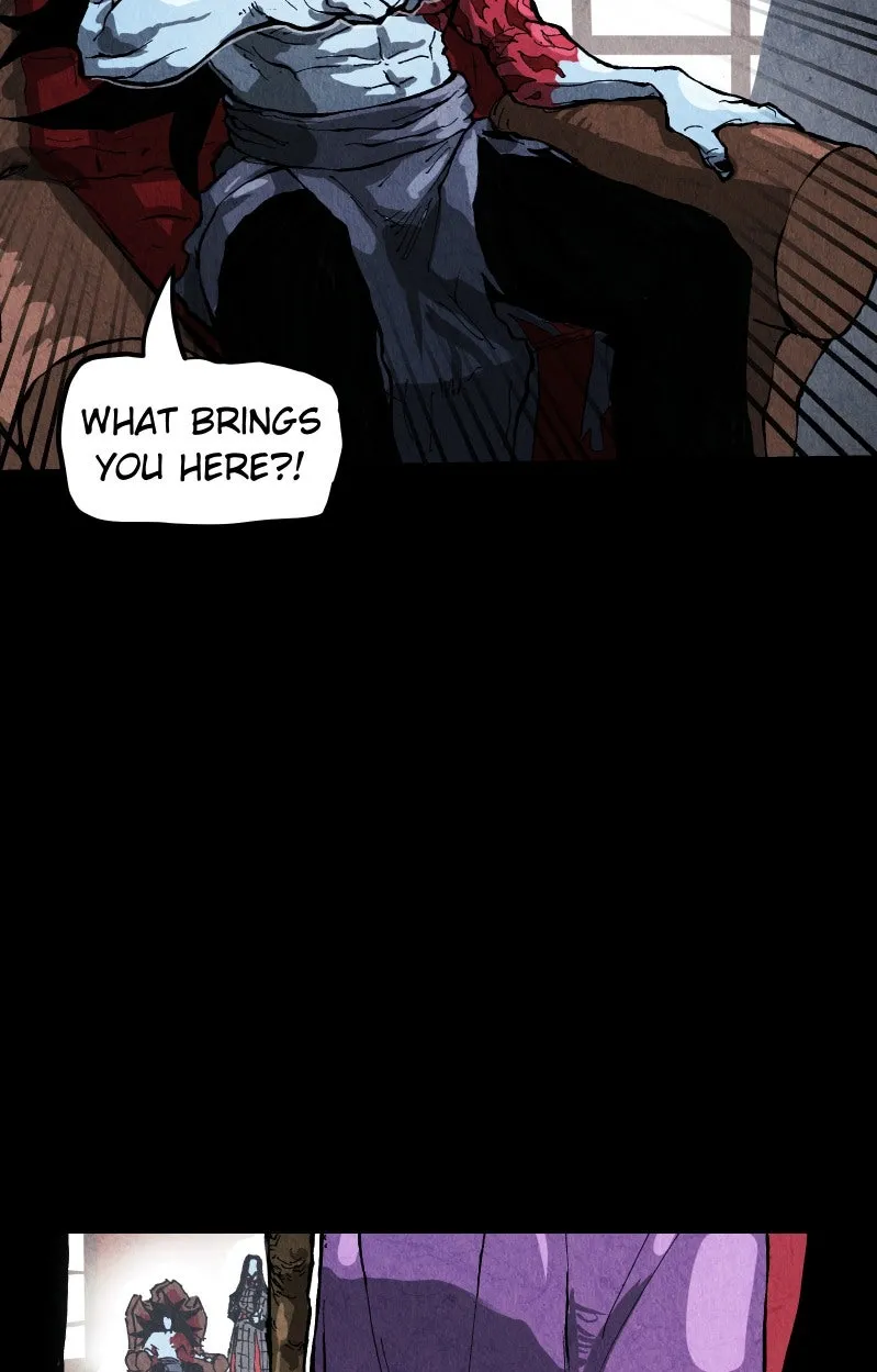 Read Gul chapter 24 image 30 on Lezhin