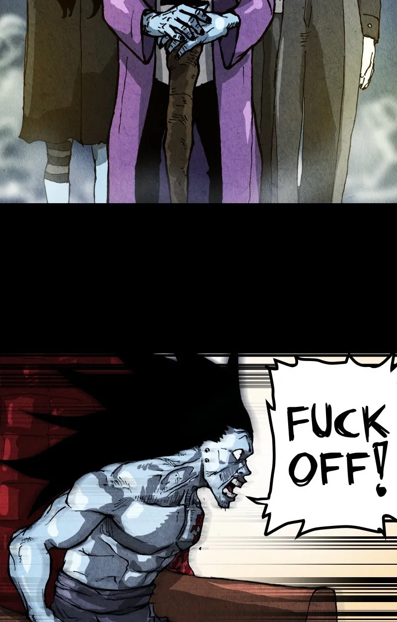 Read Gul chapter 24 image 34 on Lezhin