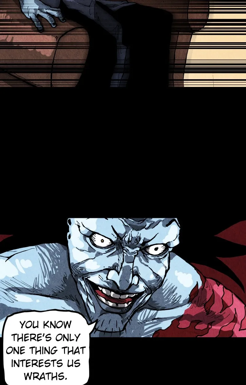 Read Gul chapter 24 image 35 on Lezhin