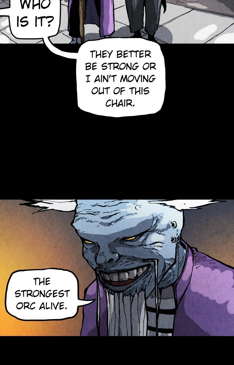 Read Gul chapter 24 image 37 on Lezhin