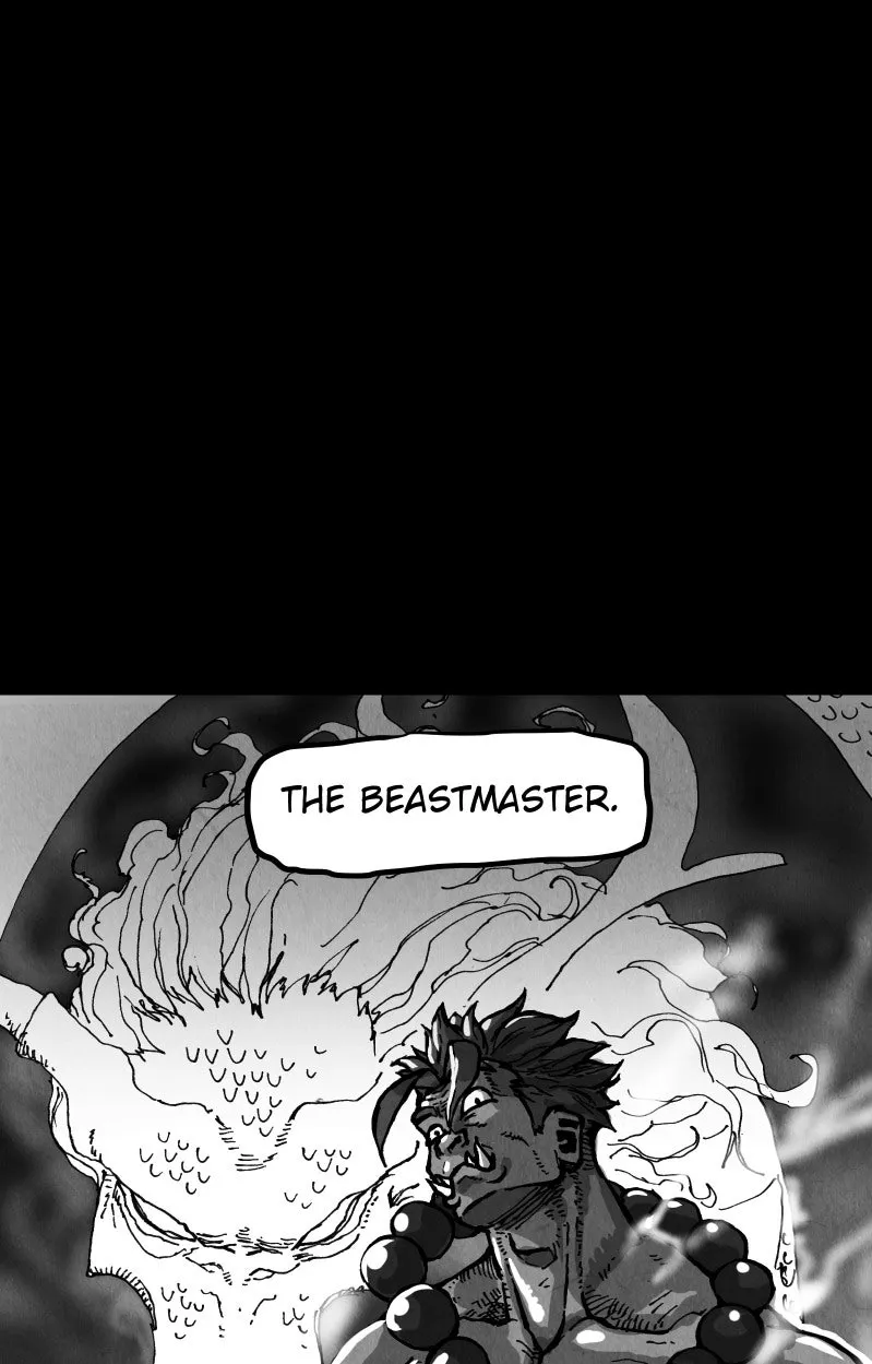 Read Gul chapter 24 image 38 on Lezhin
