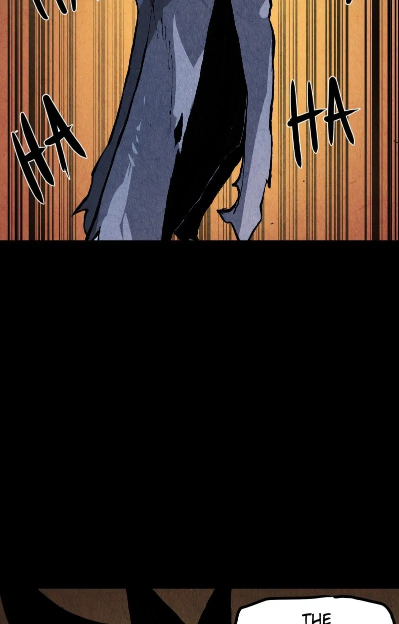 Read Gul chapter 24 image 42 on Lezhin