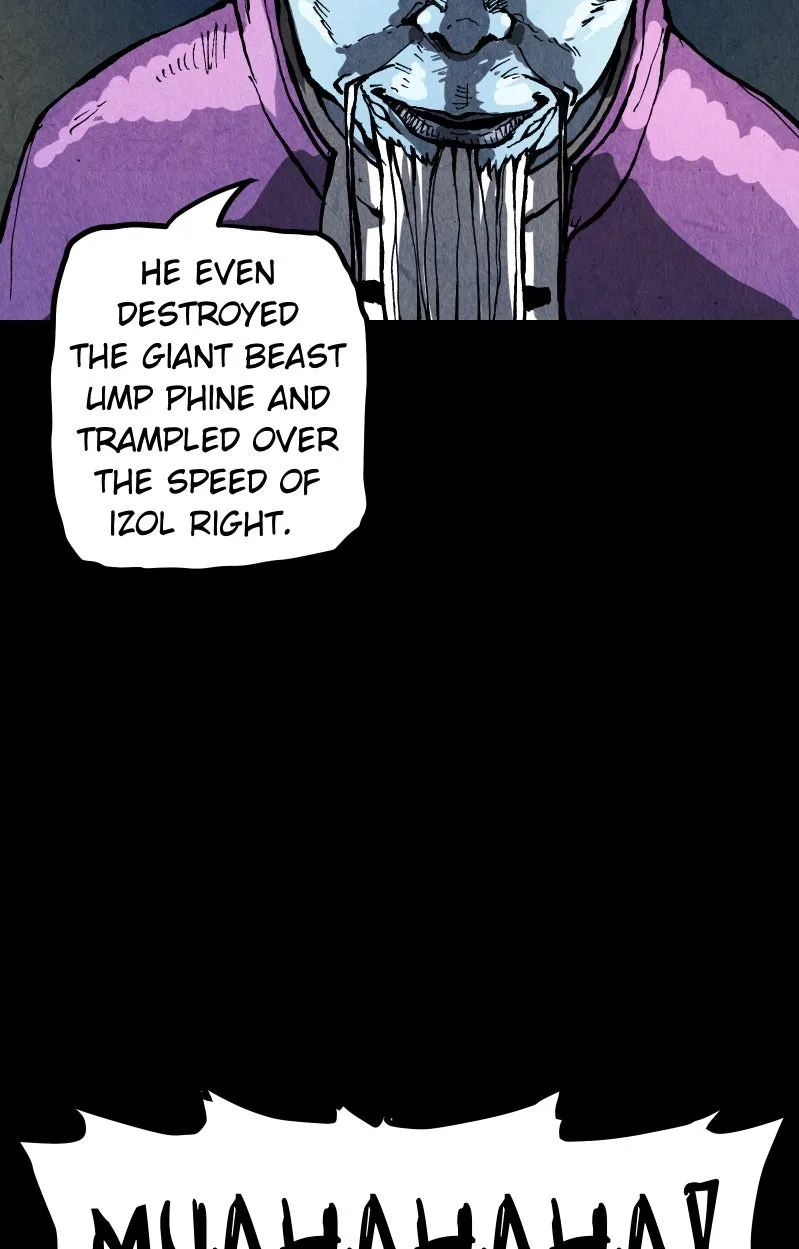 Read Gul chapter 24 image 44 on Lezhin