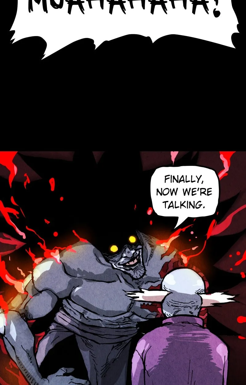 Read Gul chapter 24 image 45 on Lezhin