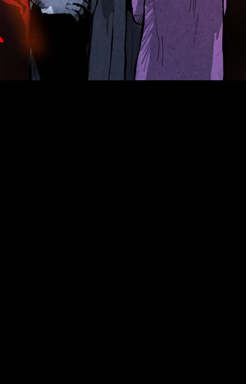 Read Gul chapter 24 image 46 on Lezhin