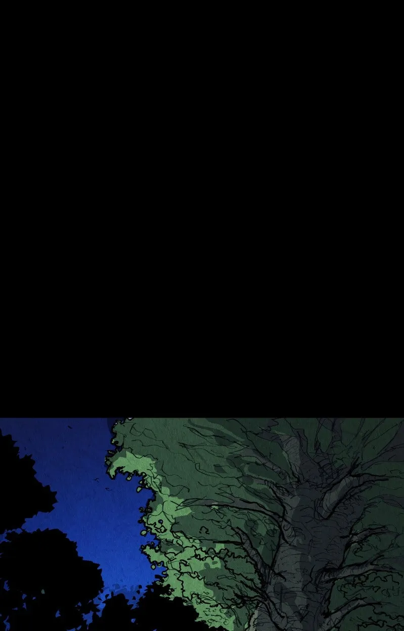 Read Gul chapter 24 image 47 on Lezhin