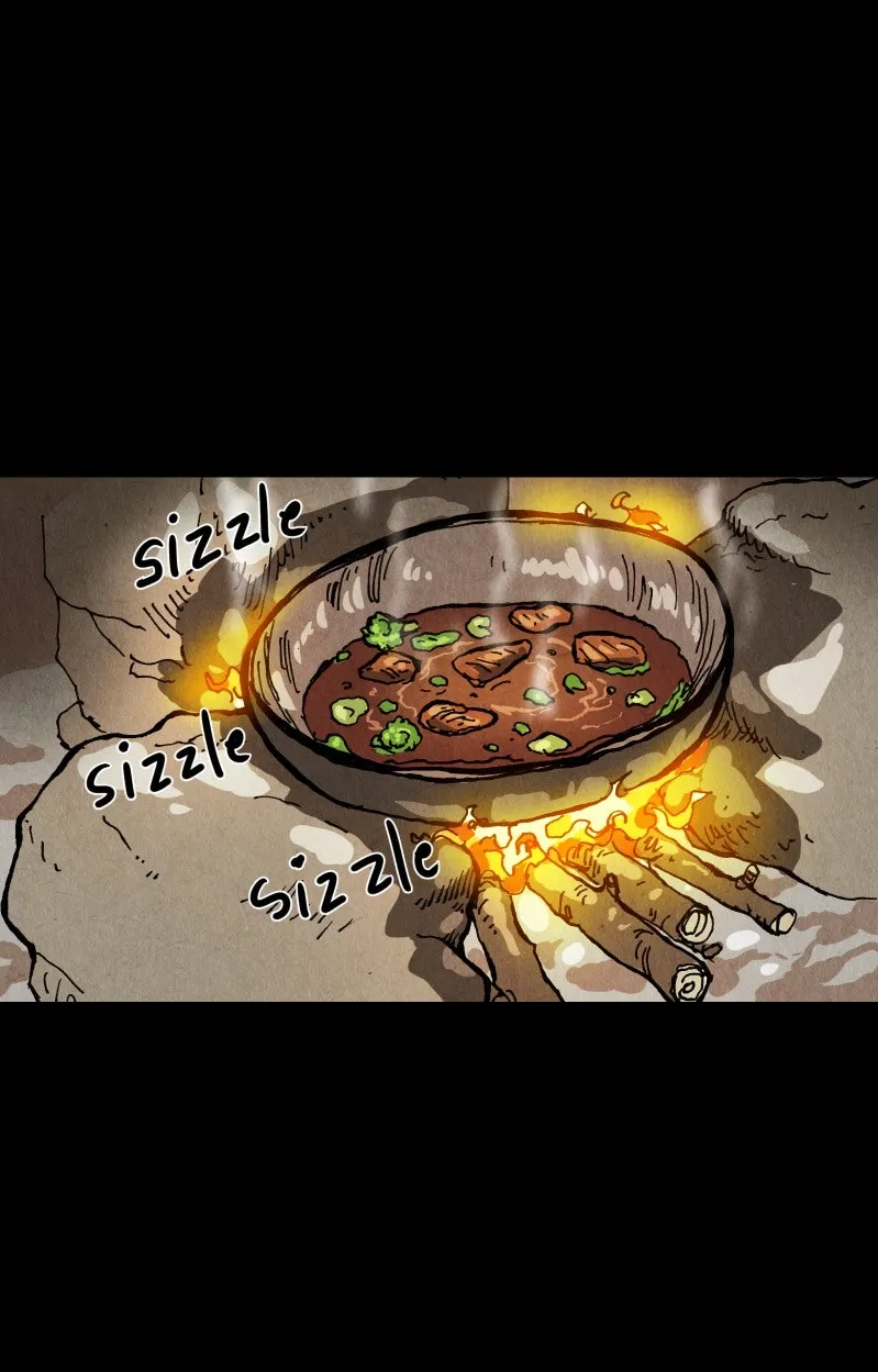 Read Gul chapter 24 image 49 on Lezhin