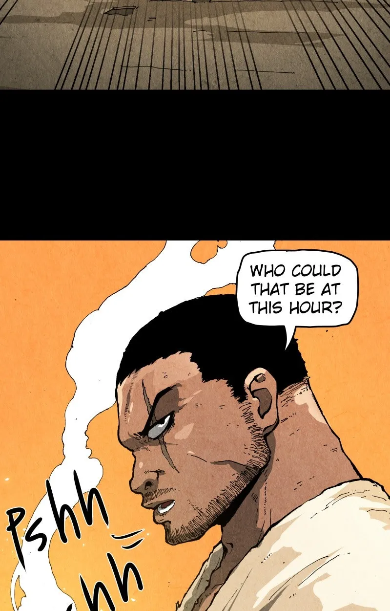 Read Gul chapter 24 image 52 on Lezhin