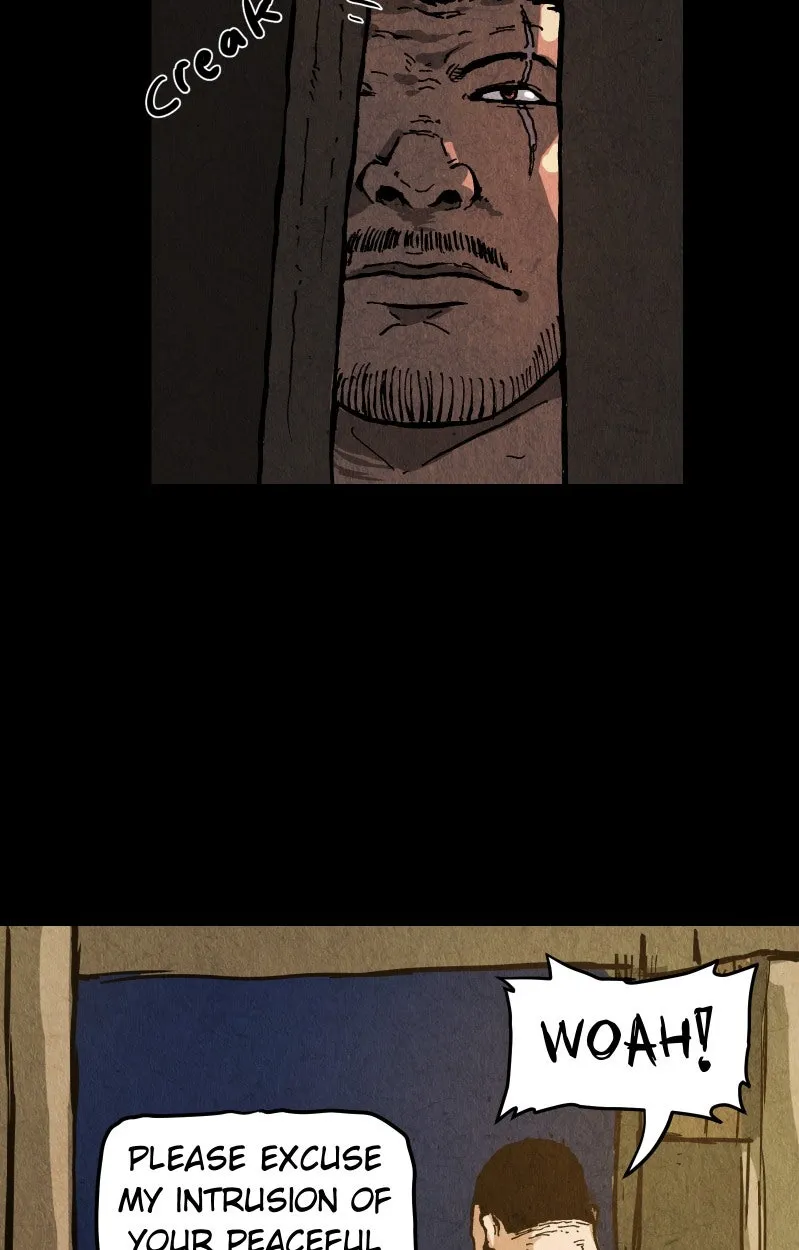Read Gul chapter 24 image 54 on Lezhin