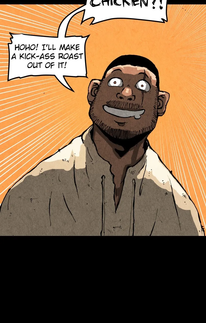 Read Gul chapter 24 image 56 on Lezhin