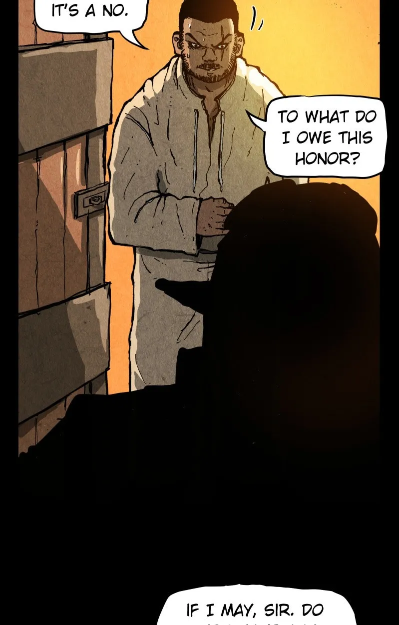 Read Gul chapter 24 image 58 on Lezhin