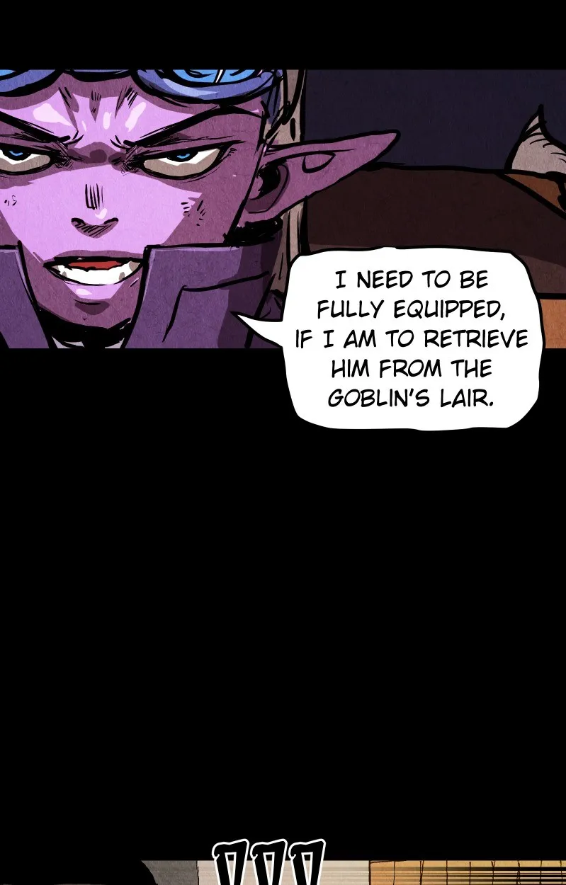 Read Gul chapter 24 image 60 on Lezhin