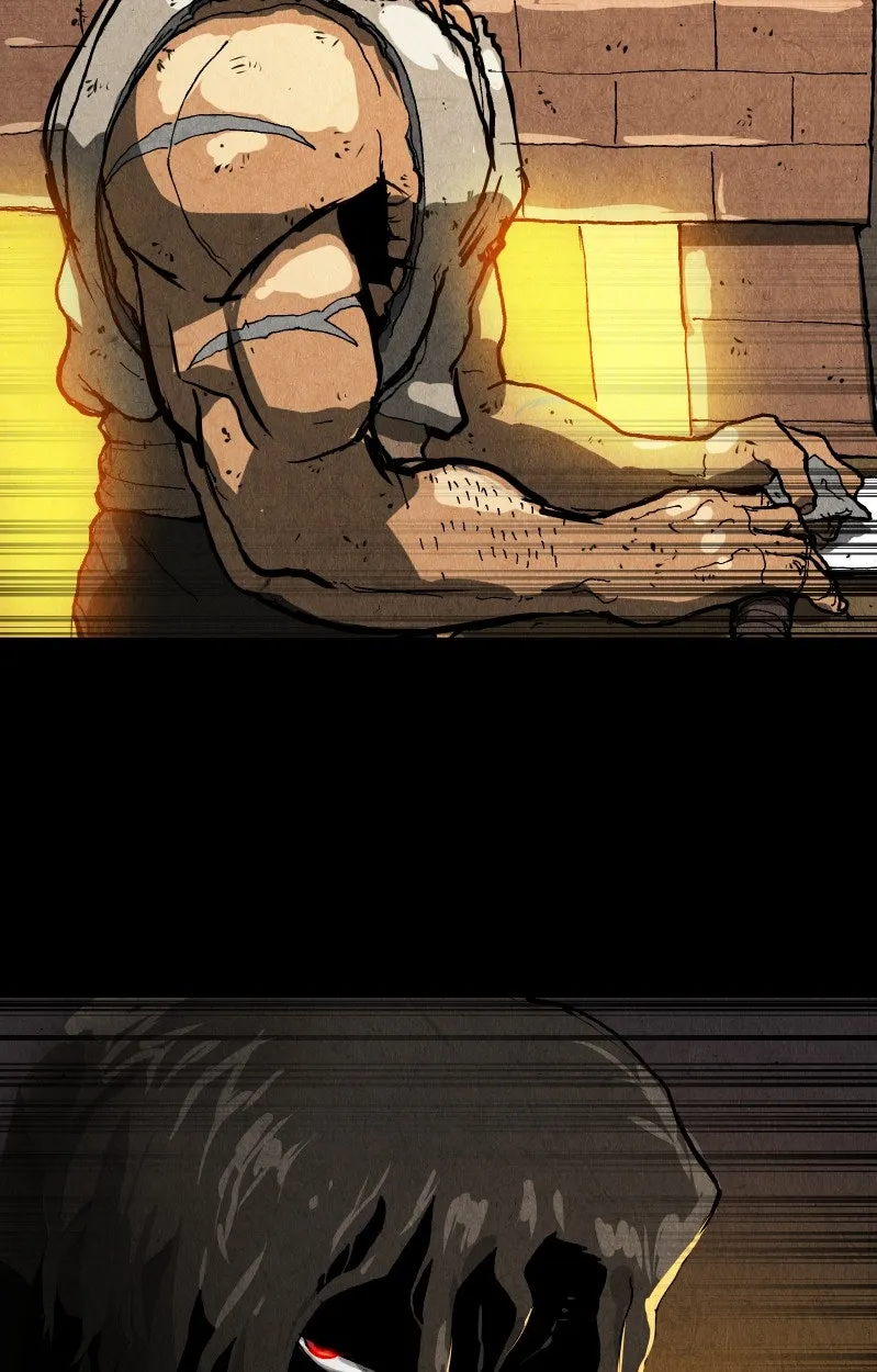 Read Gul chapter 24 image 62 on Lezhin