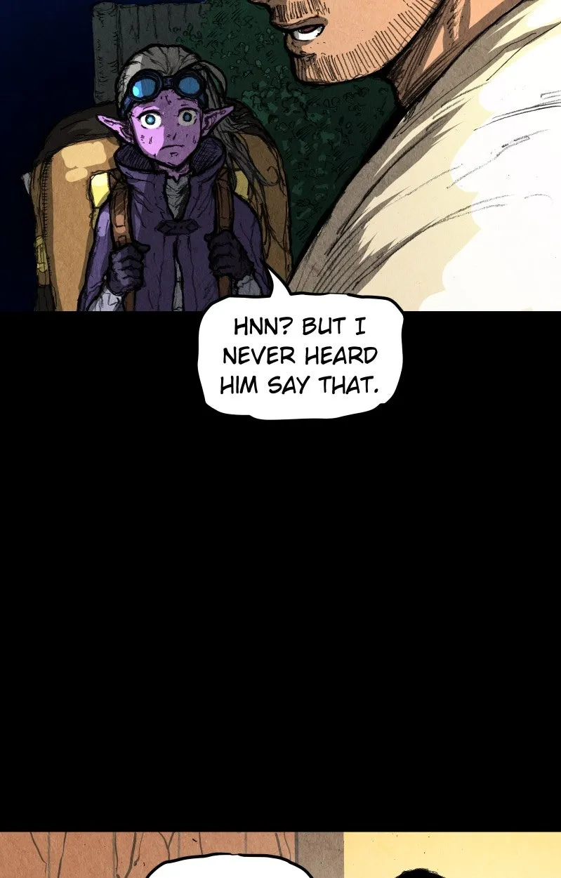 Read Gul chapter 24 image 64 on Lezhin
