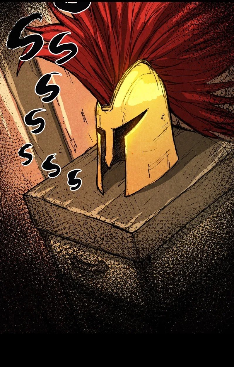 Read Gul chapter 24 image 66 on Lezhin