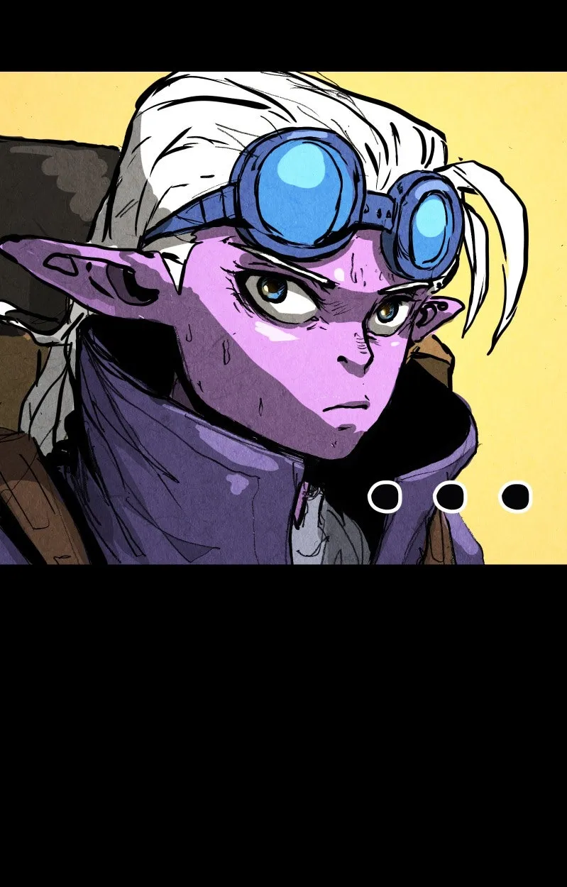 Read Gul chapter 24 image 67 on Lezhin