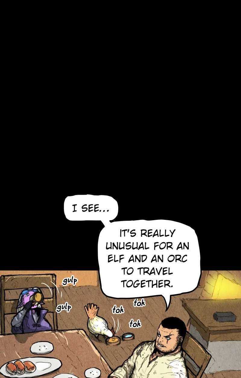 Read Gul chapter 24 image 68 on Lezhin