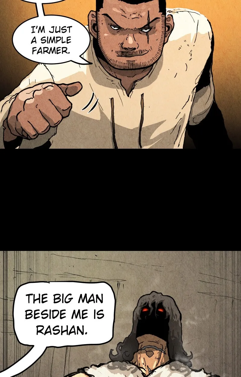 Read Gul chapter 24 image 72 on Lezhin
