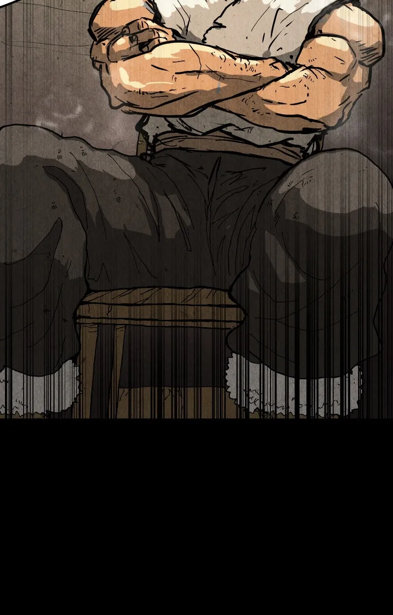 Read Gul chapter 24 image 73 on Lezhin
