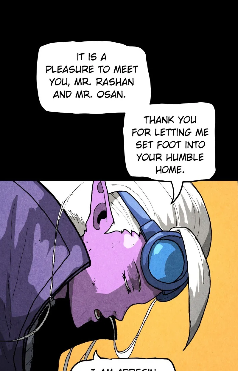 Read Gul chapter 24 image 74 on Lezhin