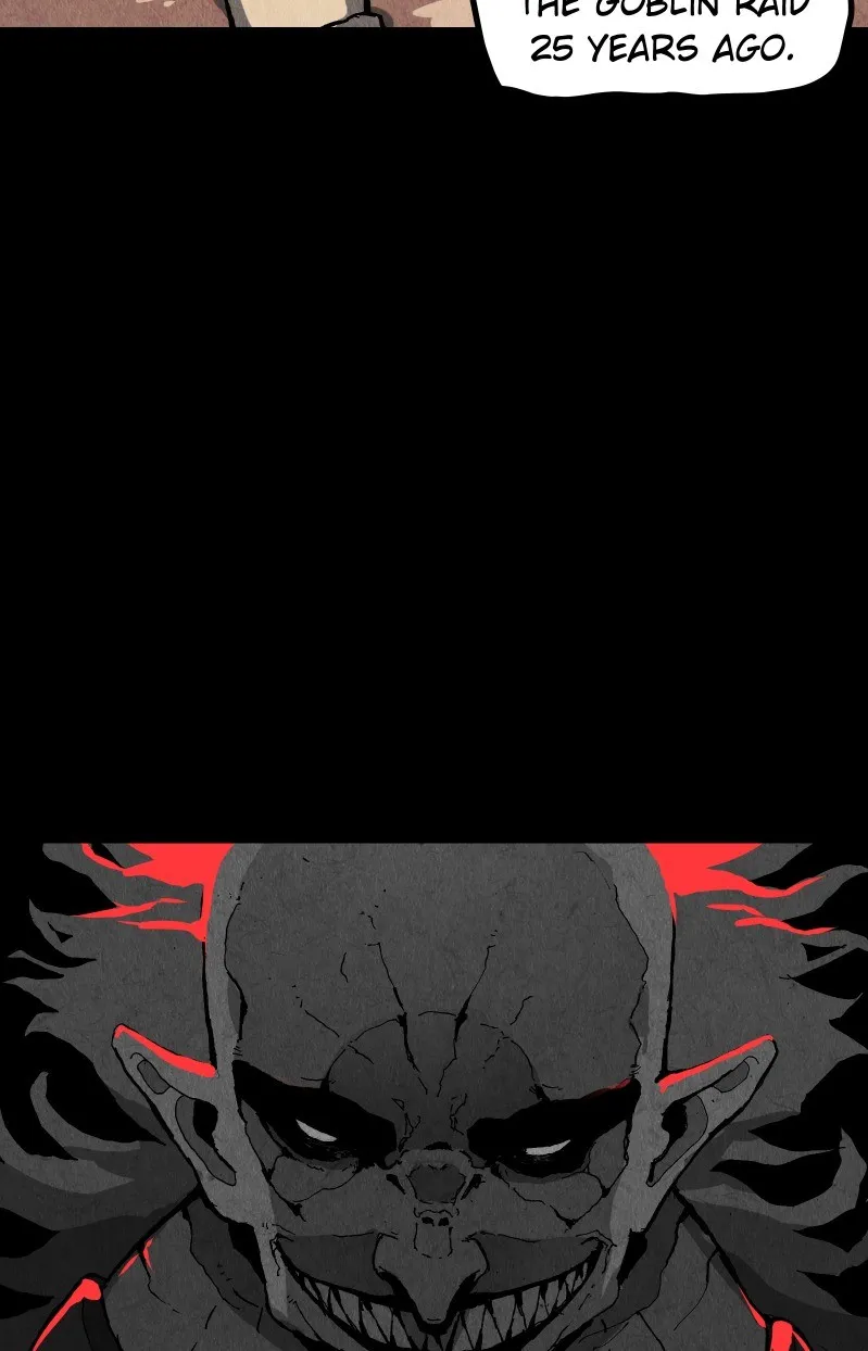 Read Gul chapter 24 image 76 on Lezhin