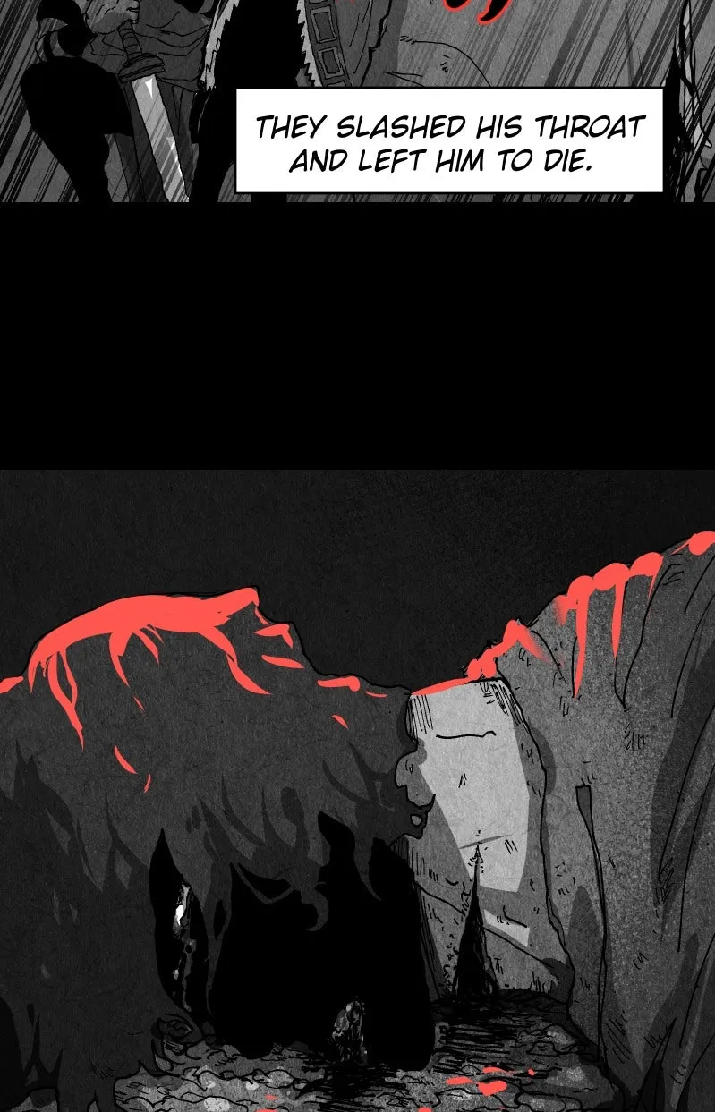 Read Gul chapter 24 image 78 on Lezhin