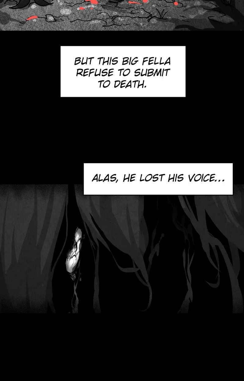 Read Gul chapter 24 image 79 on Lezhin
