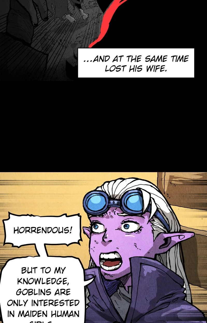 Read Gul chapter 24 image 81 on Lezhin