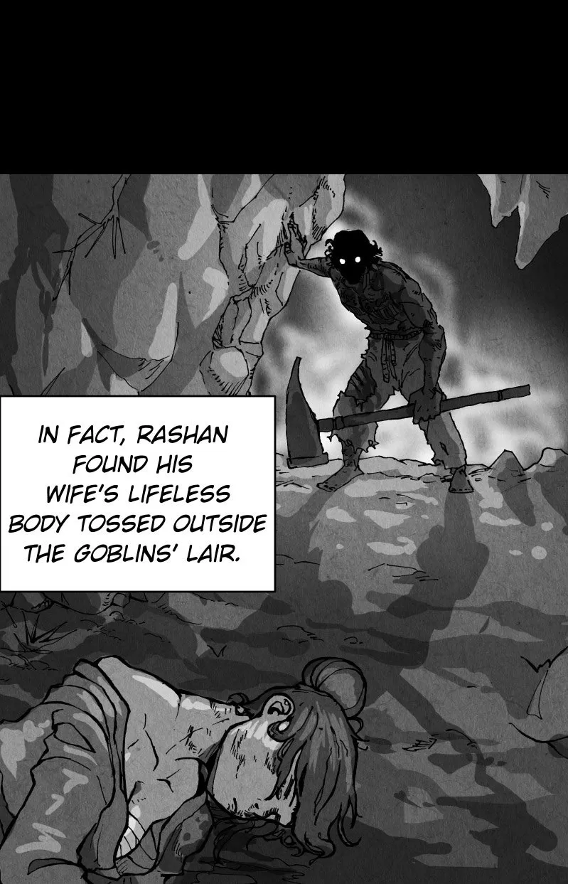 Read Gul chapter 24 image 83 on Lezhin