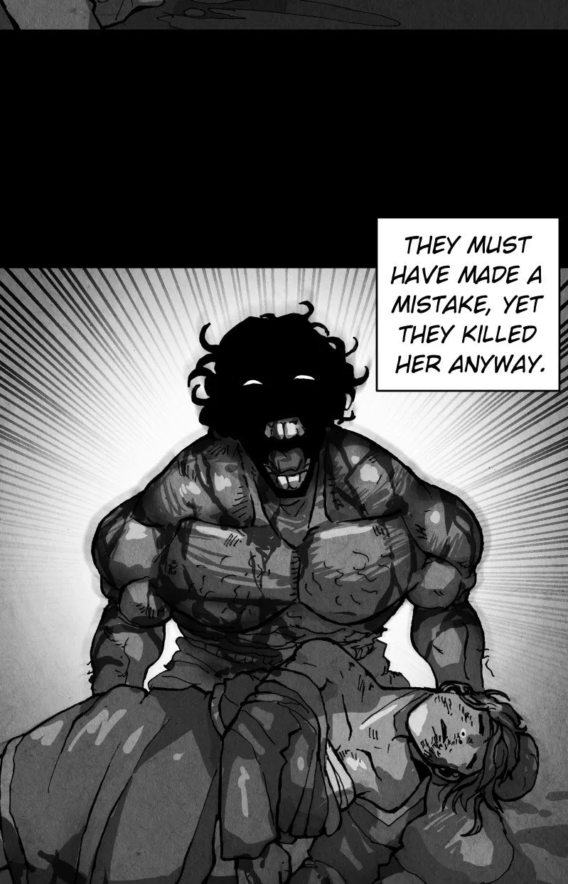 Read Gul chapter 24 image 84 on Lezhin