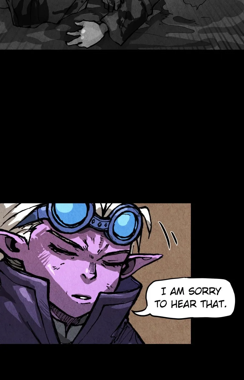 Read Gul chapter 24 image 85 on Lezhin