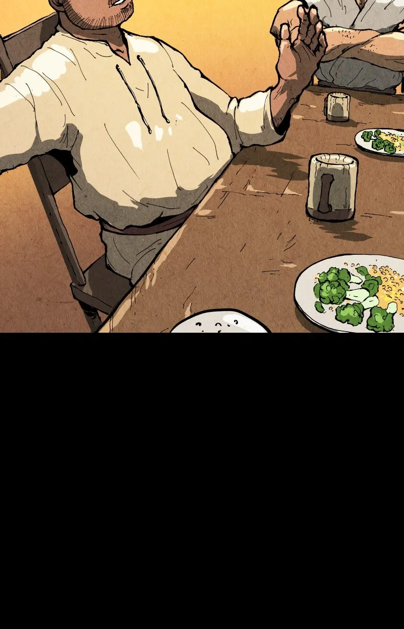 Read Gul chapter 24 image 87 on Lezhin