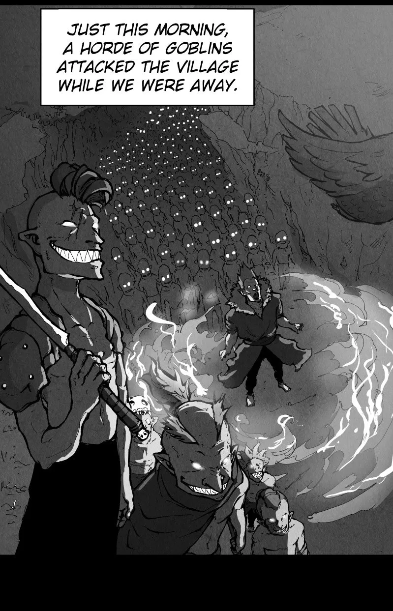 Read Gul chapter 24 image 88 on Lezhin