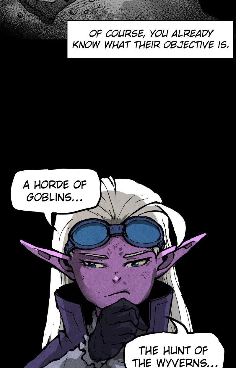 Read Gul chapter 24 image 90 on Lezhin