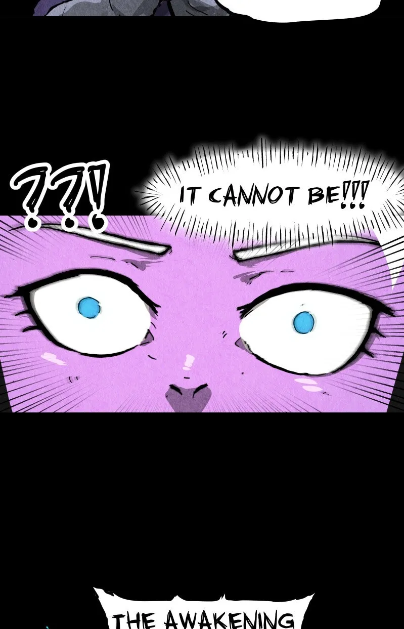 Read Gul chapter 24 image 91 on Lezhin