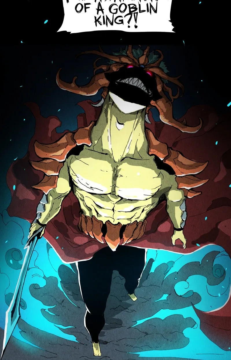 Read Gul chapter 24 image 92 on Lezhin