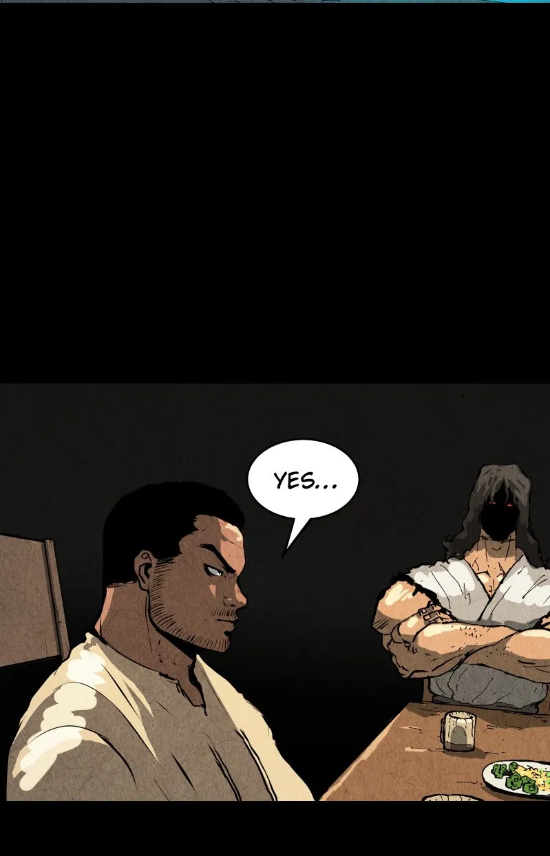 Read Gul chapter 24 image 93 on Lezhin