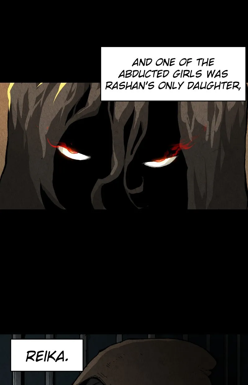 Read Gul chapter 24 image 94 on Lezhin