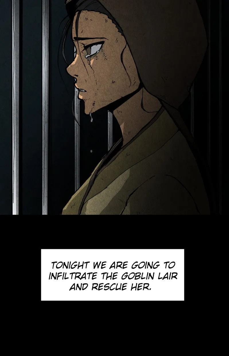 Read Gul chapter 24 image 95 on Lezhin