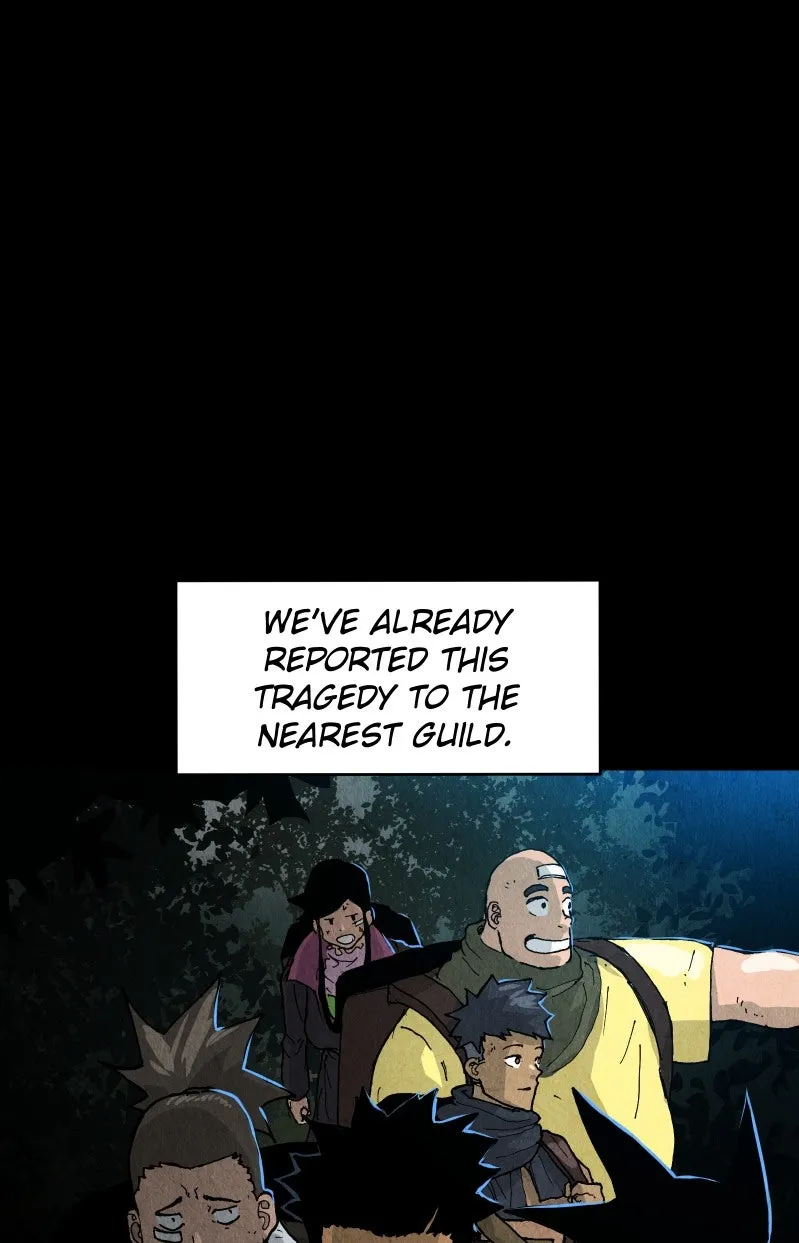 Read Gul chapter 24 image 96 on Lezhin