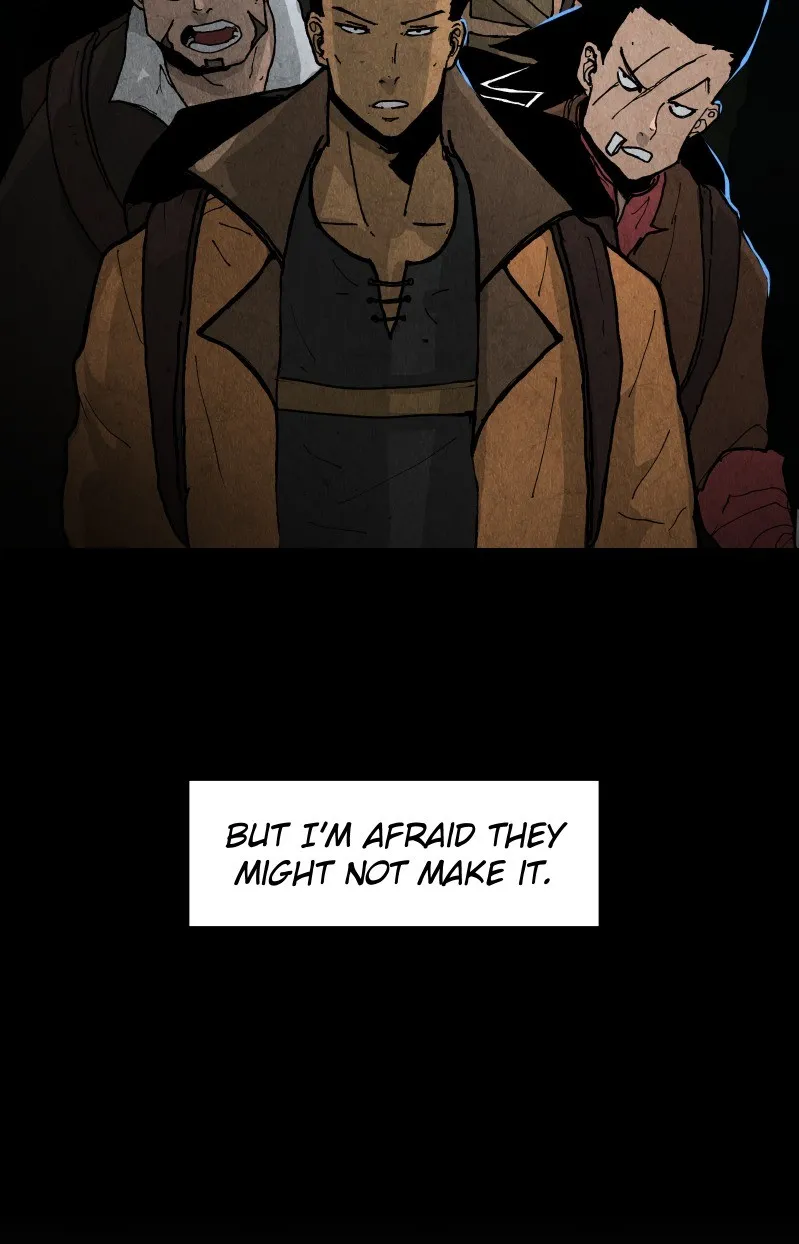 Read Gul chapter 24 image 97 on Lezhin