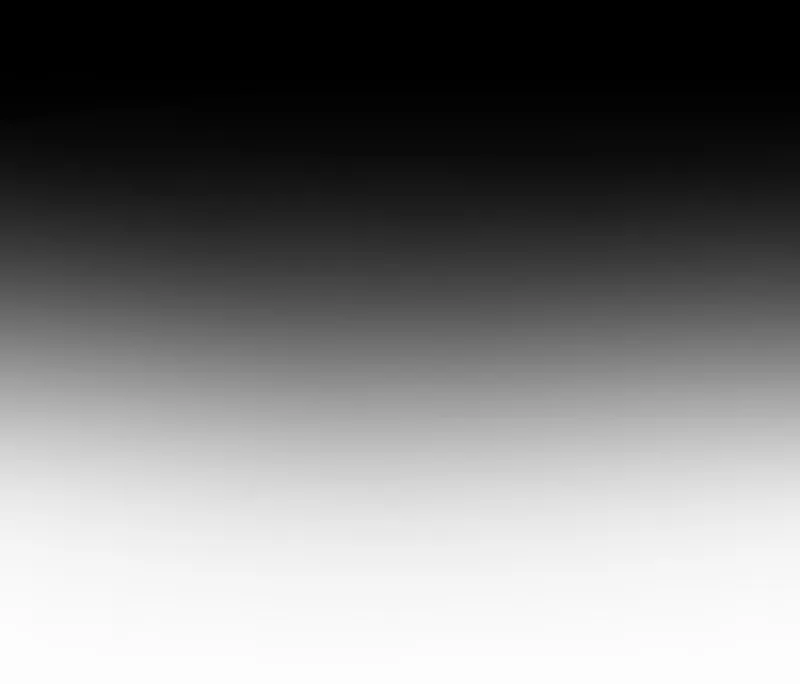 Read Gul chapter 24 image 98 on Lezhin
