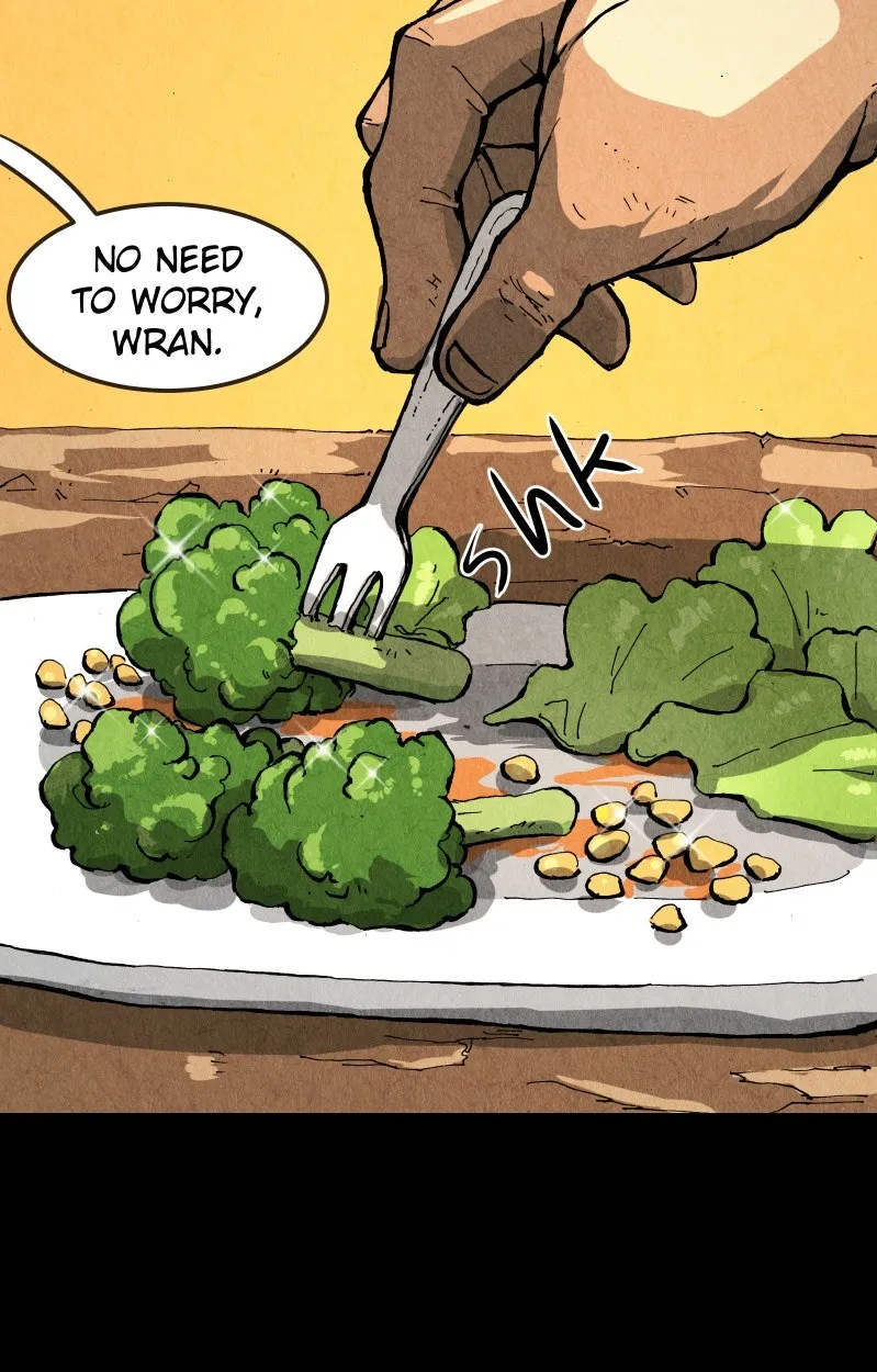Read Gul chapter 25 image 10 on Lezhin