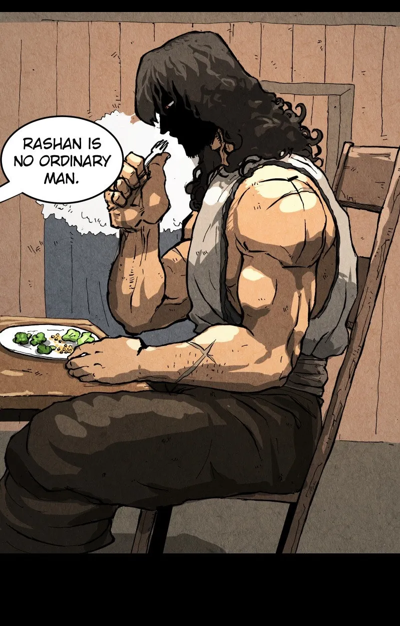 Read Gul chapter 25 image 11 on Lezhin