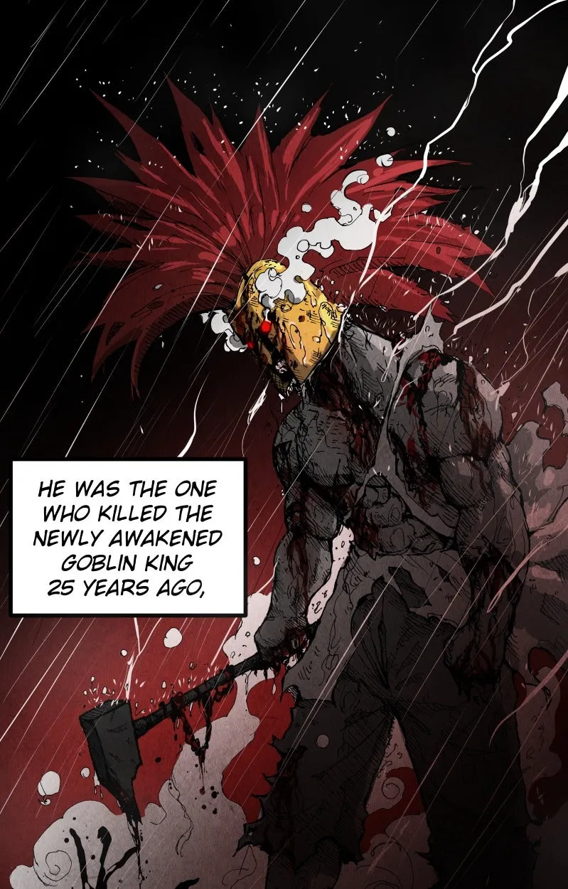 Read Gul chapter 25 image 13 on Lezhin