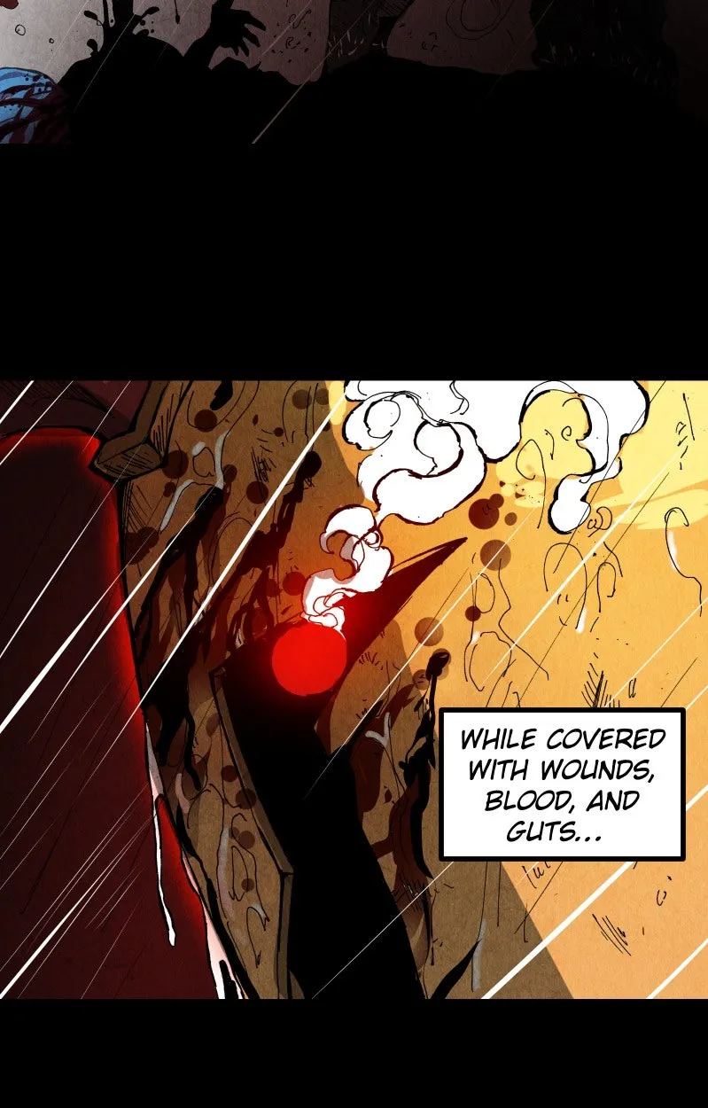 Read Gul chapter 25 image 14 on Lezhin