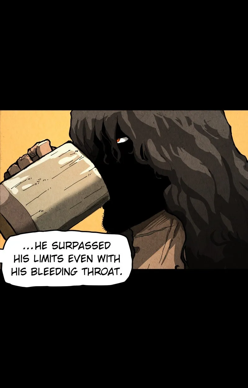 Read Gul chapter 25 image 15 on Lezhin